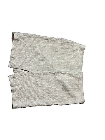 St. John Casual Skirt (view 2)