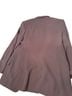 Casual Corner Blazer - Casual Corner Blazer Size 14 - photo 4