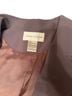 Casual Corner Blazer - Casual Corner Blazer Size 14 - photo 3