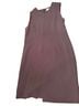 Casual Corner Blazer - Casual Corner Blazer Size 14 - photo 2