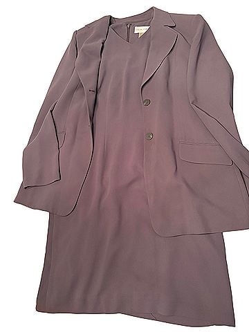 Casual Corner Blazer (view 1)