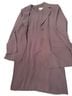 Casual Corner Blazer - Casual Corner Blazer Size 14 - photo 1