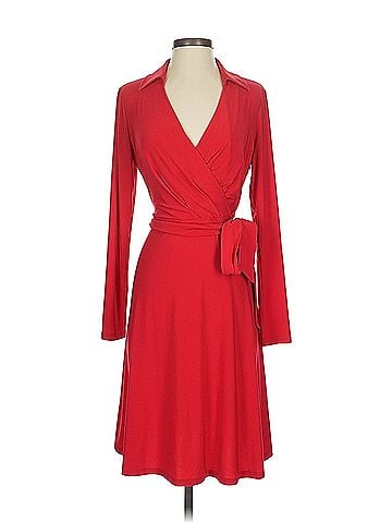 DKNY Dkny Casual Dress (view 1)