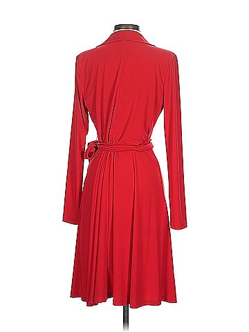 DKNY Dkny Casual Dress (view 2)