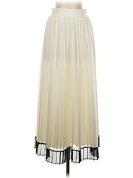 Reiss Reiss Formal Skirt (view 1)