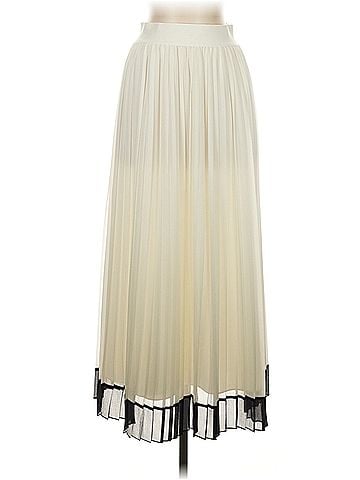 Reiss Reiss Formal Skirt (view 1)