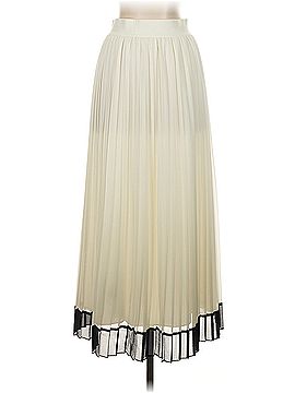 Reiss Reiss Formal Skirt (view 2)
