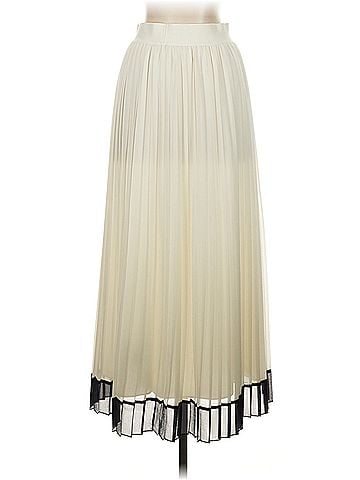 Reiss Reiss Formal Skirt (view 2)