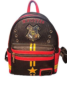 Loungefly Backpack (view 1)