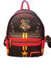 Loungefly Backpack One size - photo 1