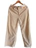 BDG Wide-Leg High-Rise Casual Pants - photo 2