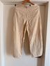 BDG Wide-Leg High-Rise Casual Pants - photo 5