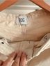 BDG Wide-Leg High-Rise Casual Pants - photo 3