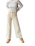 BDG Wide-Leg High-Rise Casual Pants - photo 1