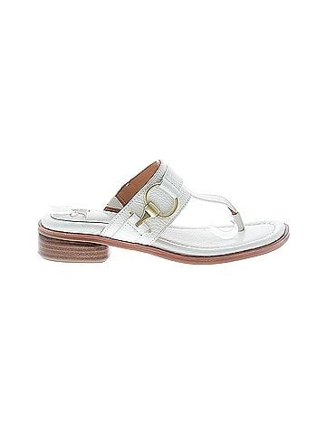 Sofft Sofft Sandals (view 1)