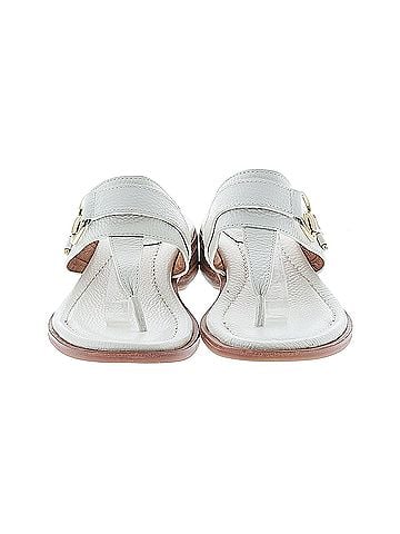 Sofft Sofft Sandals (view 2)