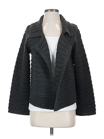 St. John St. John Blazer (view 1)