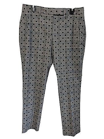 Boston Proper Dress Pants (view 1)