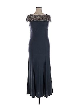 R&M Richards R&amp;M Richards Cocktail Dress (view 1)