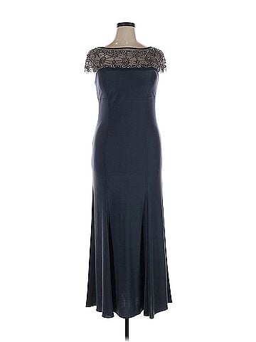R&M Richards R&amp;M Richards Cocktail Dress (view 1)