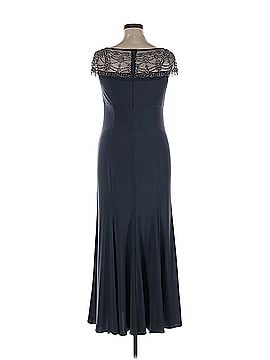 R&M Richards R&amp;M Richards Cocktail Dress (view 2)