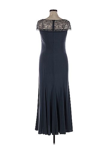 R&M Richards R&amp;M Richards Cocktail Dress (view 2)