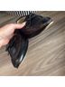 J.Crew Flats - J.Crew Flats Size 9 1/2 - photo 5
