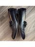 J.Crew Flats - J.Crew Flats Size 9 1/2 - photo 4