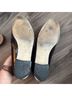 J.Crew Flats - J.Crew Flats Size 9 1/2 - photo 7