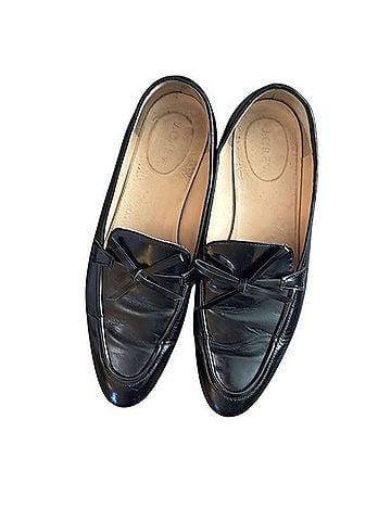J.Crew Flats (view 2)
