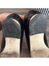 J.Crew Flats - J.Crew Flats Size 9 1/2 - photo 6