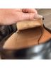 J.Crew Flats - J.Crew Flats Size 9 1/2 - photo 9