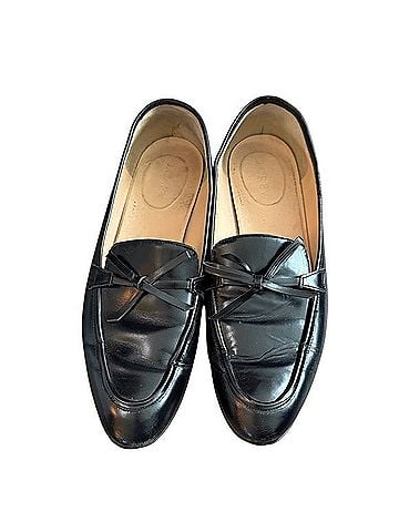 J.Crew Flats (view 1)