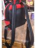 Loungefly Backpack One size - photo 4