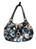 Coach Mias Bias Opt Art Shoulder Bag - photo 1
