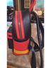 Loungefly Backpack One size - photo 3