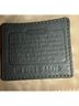 Coach Mias Bias Opt Art Shoulder Bag - photo 4