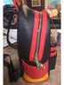 Loungefly Backpack One size - photo 5
