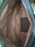 Coach Mias Bias Opt Art Shoulder Bag - photo 3