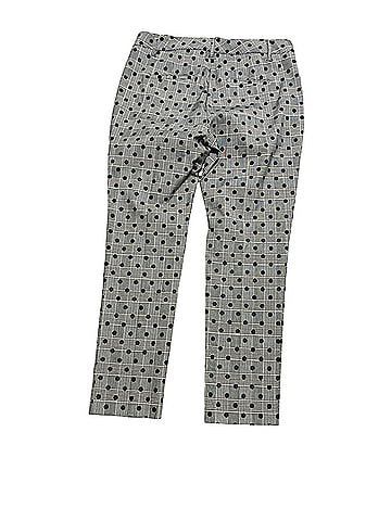 Boston Proper Dress Pants (view 2)