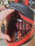Loungefly Backpack One size - photo 6