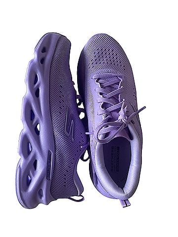 Skechers sketchers Sneakers (view 1)