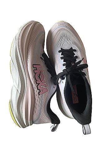 Skechers sketchers Sneakers (view 2)