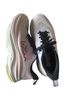 Skechers Purple Sneakers Size 7 - photo 2