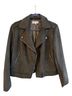Philosophy Jacket - Philosophy Jacket Size L - photo 1