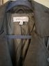 Philosophy Jacket - Philosophy Jacket Size L - photo 3