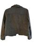 Philosophy Jacket - Philosophy Jacket Size L - photo 2