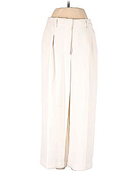 Wilfred Wilfred Dress Pants (view 1)
