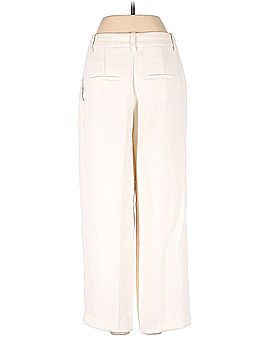 Wilfred Wilfred Dress Pants (view 2)