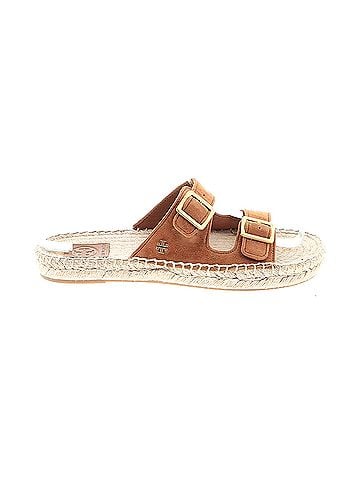 Tory Burch Tory Burch Sandals (view 1)